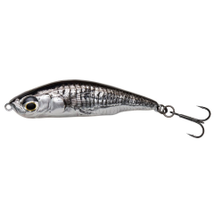 SAVAGE GEAR Sticklebait Pencil 5,5cm7g SBS 74019
