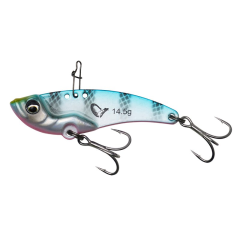 SAVAGE GEAR Vib Blade 4,5cm 8,5g BPS 71443