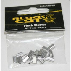 Black Cat Black Cat Spojky 1,2 6410007