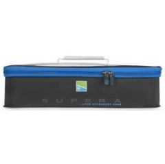 Preston small Eva Accessor Case PO130080