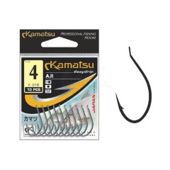 KAMATSU Aji 2 Lopatka K-016