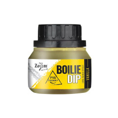 Carp Zoom Boilie dip Pineapple 80ml