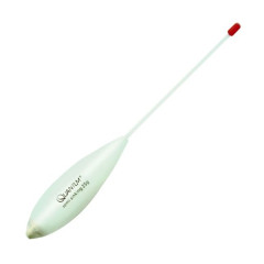 Quantum Dart Caster 9g