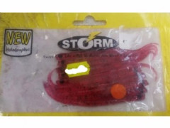 STORM Naturistic Wildeye Sand eel NWSE04