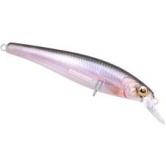 SPRO Ikiru Jerk 65 4371-018-Ruff
