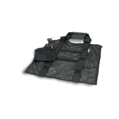 Taška na sušení boilies