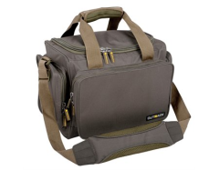 SPRO outback carry all-L