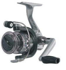 KONGER nordic 310fd