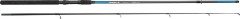 SPRO Spartan Spin30 210cm 2808 211