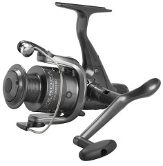 SPRO Ctec Verona 3000 1110 300