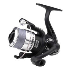 SPRO Power Catcher+3000 1410 300