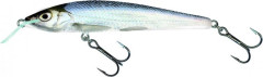 SALMO S6F RBL