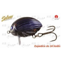 SALMO BG2 DBE