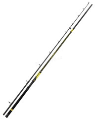 Black Cat Perf.Passi.2,4mm 350g 16577241