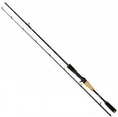 QUANTUM Cast Light Lure2,13m10-42g14252213