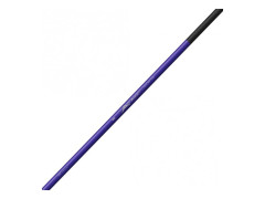 Zebco Atac bic 4m 10005400