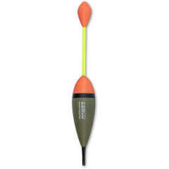 Zebco Splavek prubezny 15g 5423004