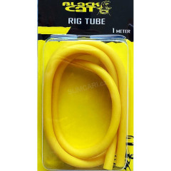 Black Cat t Hadicka 2x4mm 1m 6611069