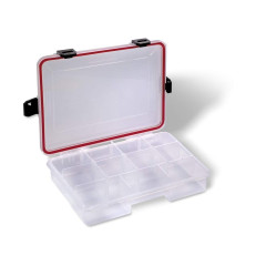 Zebco Accessory T-Box 8090001