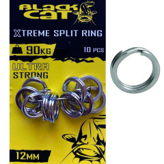 Kroužky 90kg 6157010