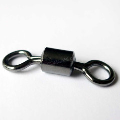 Black Cat Obratlik 6/0 170kg 6174 600 (1)