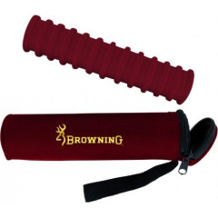 Browning pouzdro na navazce 8518027