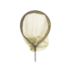 Korum Floating Fast net heat K0380031