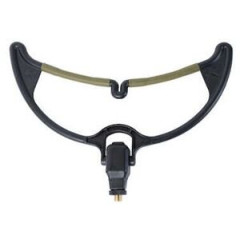 Korum Feederova hrazda K0360024