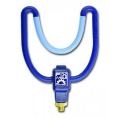 Preston feeder hrazda OFFBOX/42