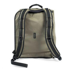 Korum Transition Hydro pack-45 K0290066