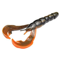 Strike King Rage Craw RGCRW-466