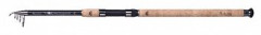MIKADO X-Plode 3m, 40-80g  WAA878-300