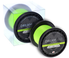 MIKADO Dreamline Competititon ZDL000FG-2100-008
