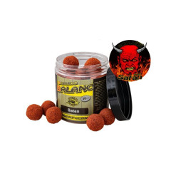 Carp servis Václavík Balance Satan 30mm 120g
