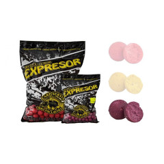 Carp servis Václavík Expresor Visnova perla 2kg