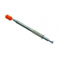 CARP SYSTEM ove Kleste
