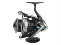 CRESTA Advantor 6000S