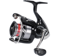 Daiwa RX LT 2000