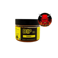 Carp servis Václavík Vaclavik IQ Dip Satan