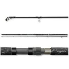 CORMORAN bic cat 2,4m 80-400g
