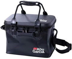 ABU GARCIA Tackle Case 33 Multi Type