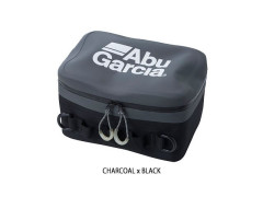 ABU GARCIA Protection Case WP