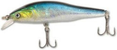 Zebco Gitec Zander 3492005