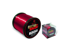 QUANTUM Quant Quattron PT Salsa 0,30mm 7,7kg