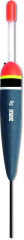 Zebco Splavek prubezny 8g 5130001