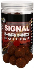 Starbaits Hard Boilies Signal 20mm 200g