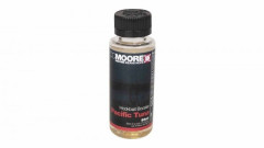 CCMOORE Pacific Tuna Hookbait Booster