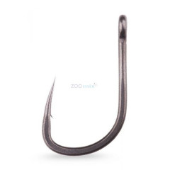 GAMAKATSU Hacek Snagster PTFE 6