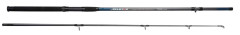 SPRO Spartan Boat Jig  Pilk 1,8m 200g