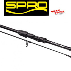 SPRO SRC XS 12ft.5LBS  spod  2561 366